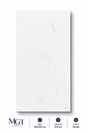 Calacatta Grigio