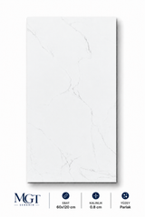 Calacatta Grigio